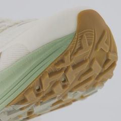 Tênis Masculino Fila Racer Skytrail - Foto 8