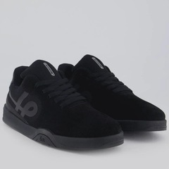 Tênis Masculino OUS Essencial Imigrante Notório - Foto 2