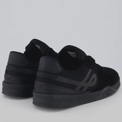 Tênis Masculino OUS Essencial Imigrante Notório - Foto 3