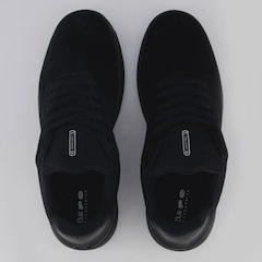 Tênis Masculino OUS Essencial Imigrante Notório - Foto 4