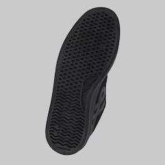 Tênis Masculino OUS Essencial Imigrante Notório - Foto 5