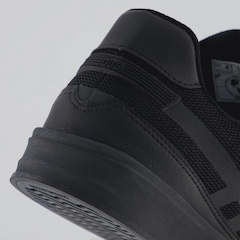 Tênis Masculino OUS Essencial Imigrante Notório - Foto 6