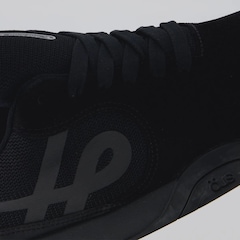 Tênis Masculino OUS Essencial Imigrante Notório - Foto 7