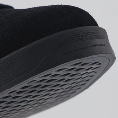 Tênis Masculino OUS Essencial Imigrante Notório - Foto 8