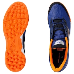 Chuteira de Society Adulto Penalty Viento Y-1 - Foto 6