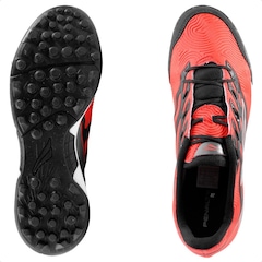 Chuteira de Society Adulto Penalty Viento Y-1 - Foto 6