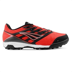 Chuteira de Society Adulto Penalty Viento Y-1 - Foto 1