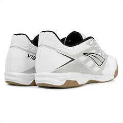 Chuteira de Futsal Adulto Penalty Viento Y-1 - Foto 5