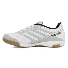 Chuteira de Futsal Adulto Penalty Viento Y-1 - Foto 2