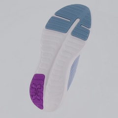Tênis Feminino Under Armour Charged Great - Foto 5