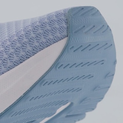 Tênis Feminino Under Armour Charged Great - Foto 8