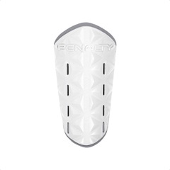 Caneleira de Futebol Penalty Matis X Adulto - Foto 1