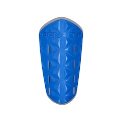 Caneleira de Futebol Penalty Matis X Adulto - Foto 1