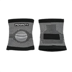 Joelheira Penalty Elástica Knit XXIII Adulto - Foto 2