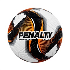 Bola de Futsal Penalty Lider XXV - Foto 1