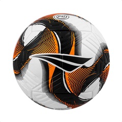 Bola de Futsal Penalty Lider XXV - Foto 3