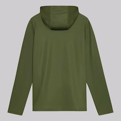 Jaqueta do Palmeiras  Puma Viagem 2025 Masculina - Foto 2