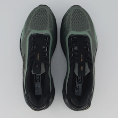 Tênis Masculino Olympikus Beats - Foto 4