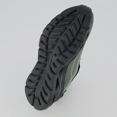 Tênis Masculino Olympikus Beats - Foto 5