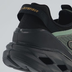 Tênis Masculino Olympikus Beats - Foto 6