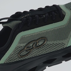 Tênis Masculino Olympikus Beats - Foto 7