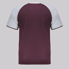 Camisa do Internacional Champion Masculina - Foto 2