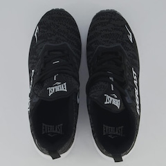 Tênis Feminino Everlast Climber Run - Foto 4
