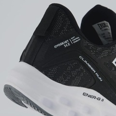 Tênis Feminino Everlast Climber Run - Foto 6