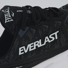 Tênis Feminino Everlast Climber Run - Foto 7