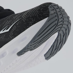 Tênis Feminino Everlast Climber Run - Foto 8