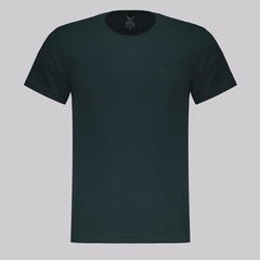 Kit 03 Camisetas Masculina Four All Prime - Foto 2