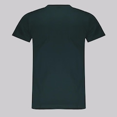 Kit 03 Camisetas Masculina Four All Prime - Foto 3