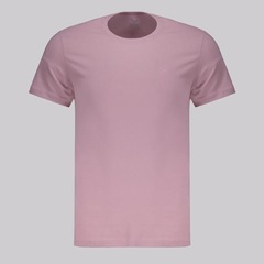 Kit 03 Camisetas Masculina Four All Prime - Foto 4