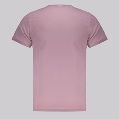 Kit 03 Camisetas Masculina Four All Prime - Foto 5
