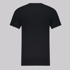 Kit 03 Camisetas Masculina Four All Prime - Foto 6