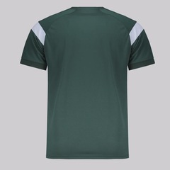 Camisa do Palmeiras Score III Futfanatics Masculina - Foto 2