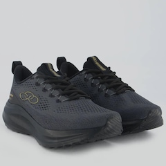 Tênis Unissex Olympikus Reflect - Foto 2