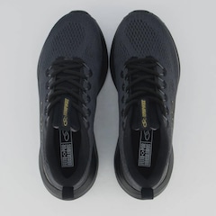 Tênis Unissex Olympikus Reflect - Foto 4