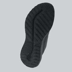 Tênis Unissex Olympikus Reflect - Foto 5