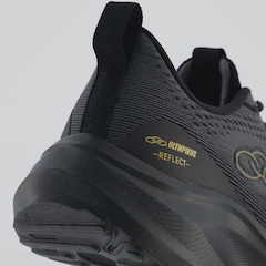 Tênis Unissex Olympikus Reflect - Foto 6