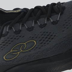 Tênis Unissex Olympikus Reflect - Foto 7