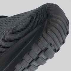 Tênis Unissex Olympikus Reflect - Foto 8