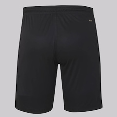 Calção do São Paulo New Balance  II 2025 Masculino - Foto 3