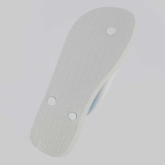 Chinelo do Grêmio Havaianas Unissex - Foto 5