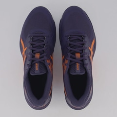 Tênis Masculino Asics Game FF Clay/Oc - Foto 4