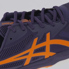 Tênis Masculino Asics Game FF Clay/Oc - Foto 7