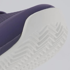 Tênis Masculino Asics Game FF Clay/Oc - Foto 8