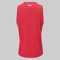 Regata Masculina do Internacional 1909 Futfanatics - Foto 2