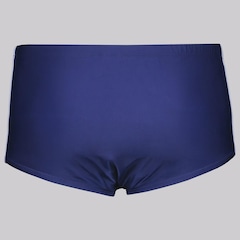 Sunga adidas 3 Stripes Masculina - Foto 3