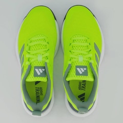 Tênis Unissex adidas Rapidmove 2 Trainer - Foto 4